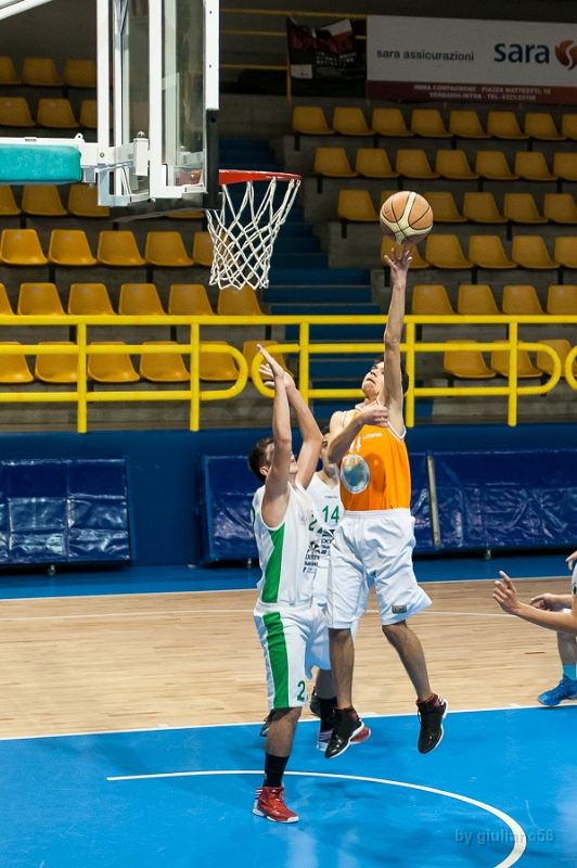 omegna 2014-5